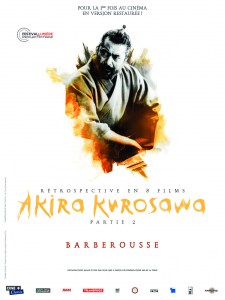 aff-retrospective-akira-kurosawa-partie-2-barberousse