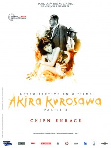 aff-retrospective-akira-kurosawa-partie-2-chien-enrage