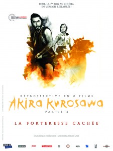 aff-retrospective-akira-kurosawa-partie-2-forteresse-cachee