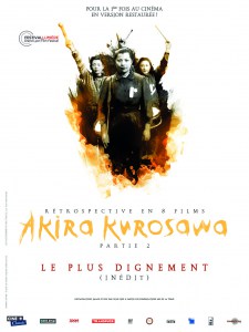 aff-retrospective-akira-kurosawa-partie-2-le-plus-dignement