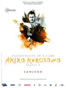 aff-retrospective-akira-kurosawa-partie-2-sanjuro6