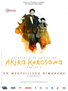aff-retrospective-akira-kurosawa-partie-2-un-merveilleux-dimanche