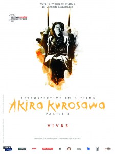 aff-retrospective-akira-kurosawa-partie-2-vivre