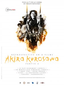 aff-retrospective-akira-kurosawa-partie-2