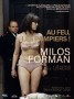 affiches-indiv-milos-forman-au-feu-les-pompiers